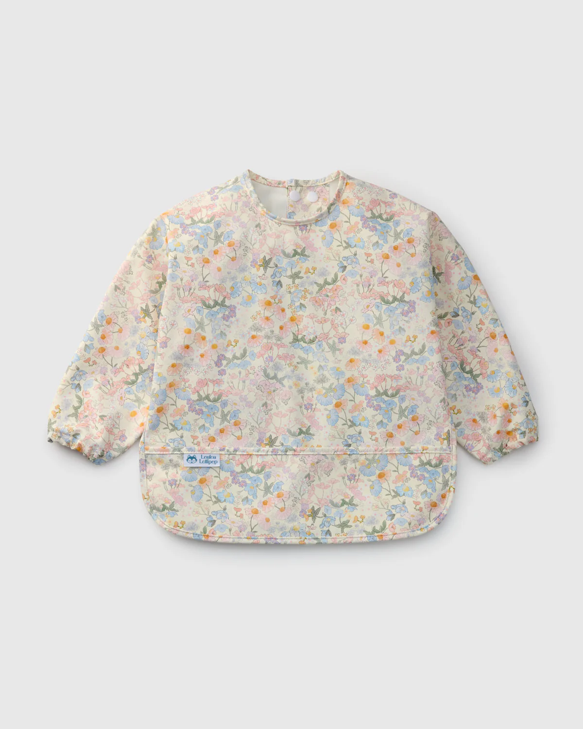 Best Selling Feeding